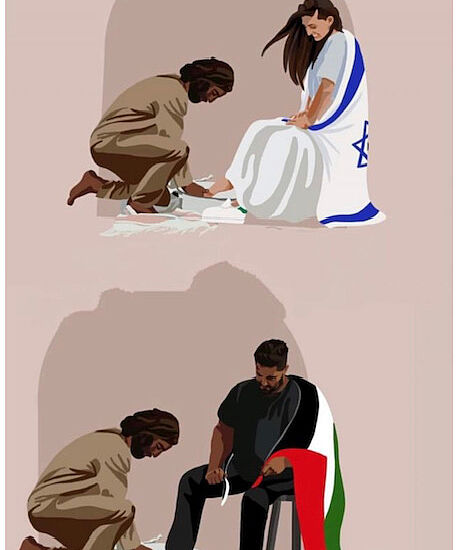 Beyond Ceasefire: The Gaza Agreement and the Struggle for Palestinian Dignity