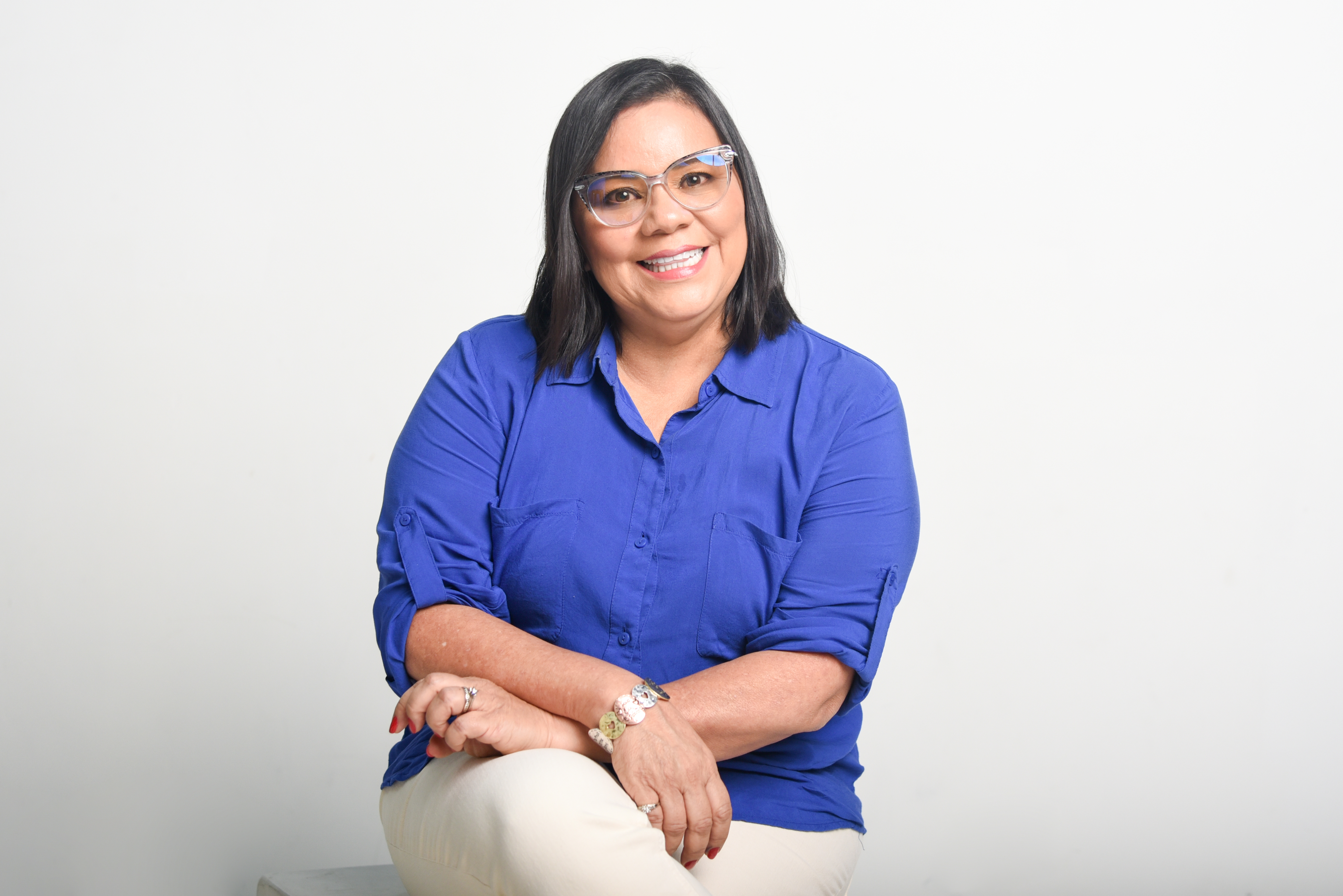 Adelita Porras